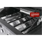 Газовый гриль PRIME PRO 610